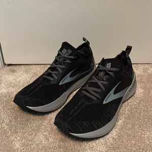 Brooks Men's Bedlam 3 Running shoe size 9.5